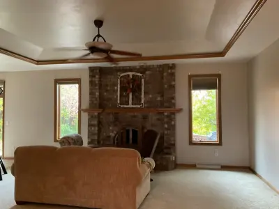 WOW 1 Day Painting - House Painting Services in Appleton, WI