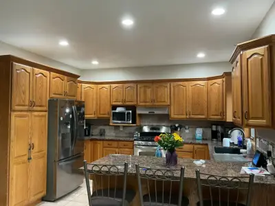 WOW 1 Day Painting - House Painting Services in Appleton, WI