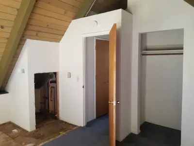 Artisticrat Property Improvements Inc. - House Painting Services in South Lake Tahoe, CA