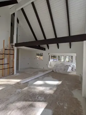 Artisticrat Property Improvements Inc. - House Painting Services in South Lake Tahoe, CA