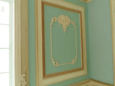 The Final Coat - House Painting Services in Akron, OH