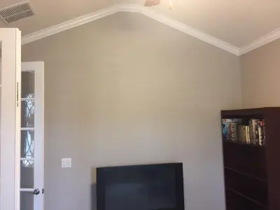 Five Star Painting of Austin - Interior Design & Decorating in Austin, TX