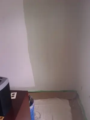 United Painting Company of Nebraska - Drywall Installation & Repair in Columbus, NE