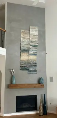 Soler USA - House Painting Services in Katy, TX