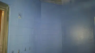 Vip Painting Pros - House Painting Services in Somerset, KY