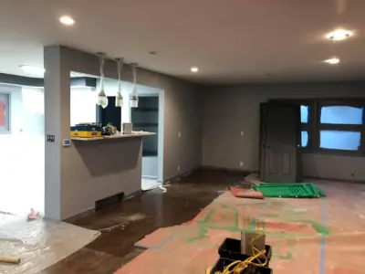 Twilight design - House Painting Services in Davenport, IA