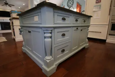 RePaint Louisville LLC - Carpentry & Woodworking in Louisville, KY
