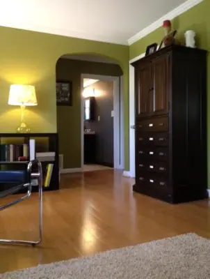 Hands On Painters Inc. - Drywall Installation & Repair in Baltimore, MD