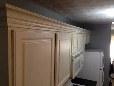 Faux EZ Inc. - Interior Design & Decorating in Grayson, GA