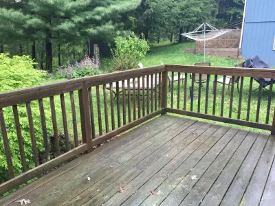 JST Painting - Interior Design & Decorating in Lititz, PA