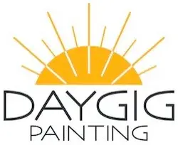 Daygig Painting - House Painting Services in Hilton Head Island, SC