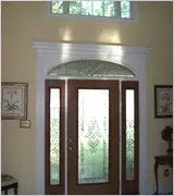 M. A. Allen Custom Painting - House Painting Services in Chesapeake, VA