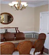 M. A. Allen Custom Painting - House Painting Services in Chesapeake, VA