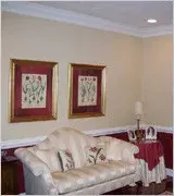 M. A. Allen Custom Painting - House Painting Services in Chesapeake, VA