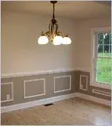 M. A. Allen Custom Painting - House Painting Services in Chesapeake, VA