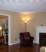 M. A. Allen Custom Painting - House Painting Services in Chesapeake, VA