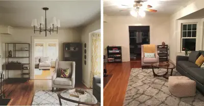 WelcomeScape Curb Appeal Designs - House Painting Services in Clearwater, FL