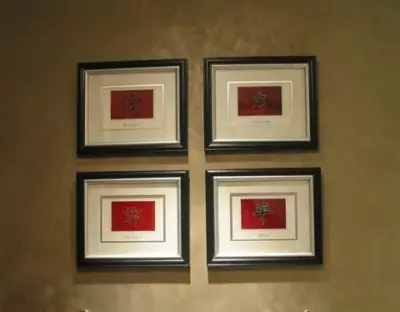 Down Under Faux - House Painting Services in Red Hook, NY