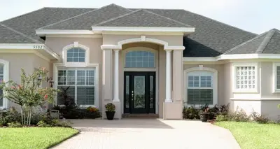 McCarthy Painting - Interior Design & Decorating in Sacramento, CA