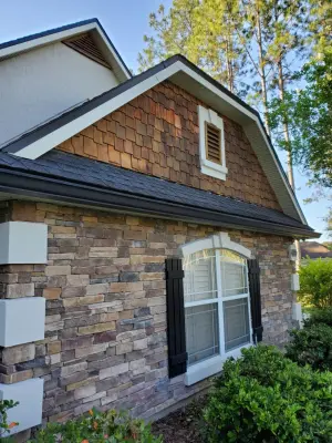 R and G Painting and Stucco - Custom Cabinets & Cabinetry in Jacksonville, FL