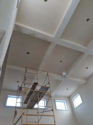 Max Painting and Finishes - Interior Design & Decorating in Sarasota, FL