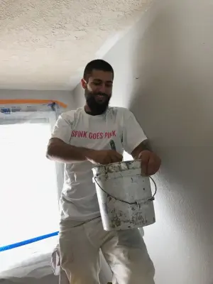 Spink Painting, LLC - House Painting Services in Dayton, OR