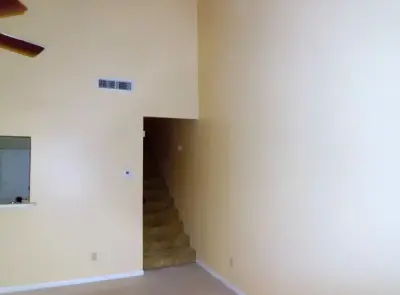 Corpus Christi Interior Painting — House Painting Services project by ABC Painting & Drywall LLC