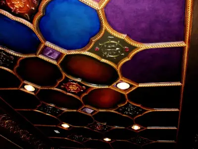 Louis Gloria Painting LLC - House Painting Services in Dallas, TX