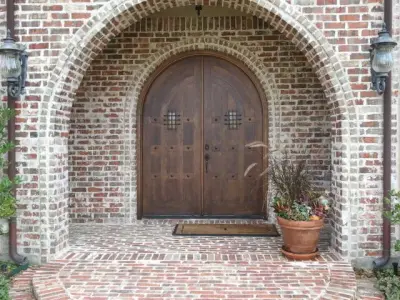 YourNextPainter - Kitchen Remodeling in Rowlett, TX