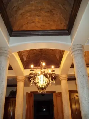 Beautiful Brushworks - House Painting Services in Lake Worth, FL