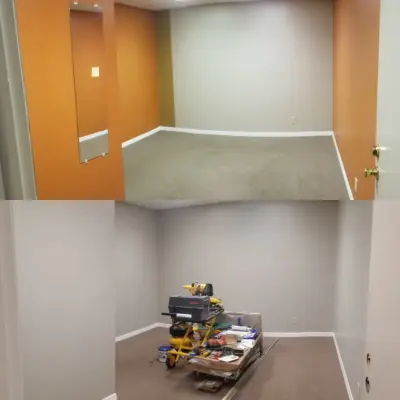 Aypaintingllc - House Painting Services in Ocala, FL
