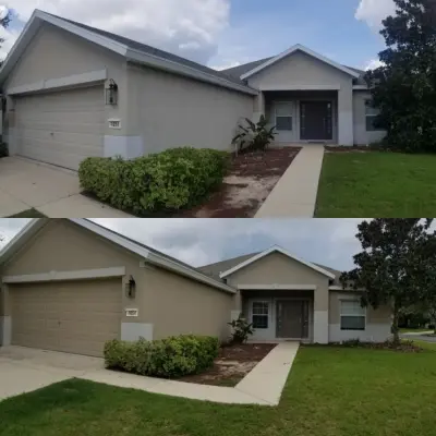 Aypaintingllc - House Painting Services in Ocala, FL