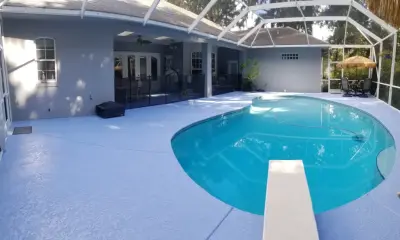 Aypaintingllc - House Painting Services in Ocala, FL