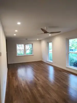 Guy The Painter - House Painting Services in Dallas, TX