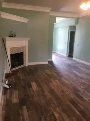 1st Choice Custom Painting,llc - Interior Design & Decorating in Blountstown, FL