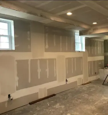 All Quality Painting - House Painting Services in Orlando, FL