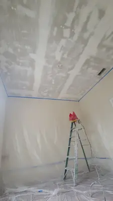 All Quality Painting - House Painting Services in Orlando, FL