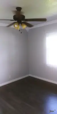 Guy The Painter - House Painting Services in Dallas, TX