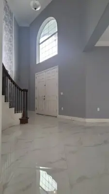 All Quality Painting - House Painting Services in Orlando, FL