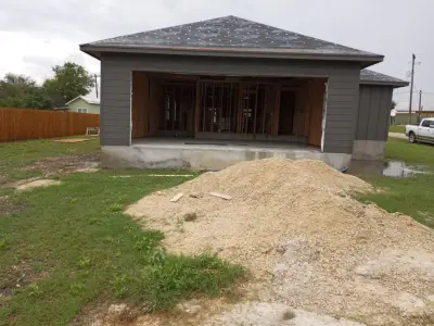 castle KORDELL nahooikaika - House Painting Services in San Antonio, TX