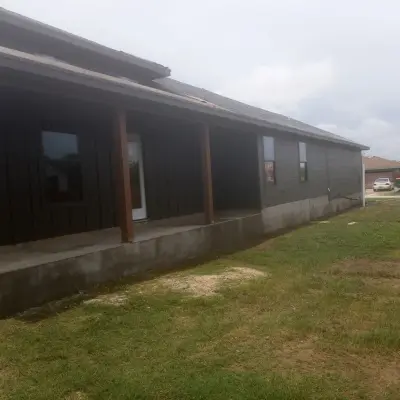 castle KORDELL nahooikaika - House Painting Services in San Antonio, TX