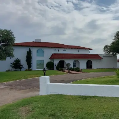 Hue Got It" Painting - Flooring Installation Services in Odessa, TX