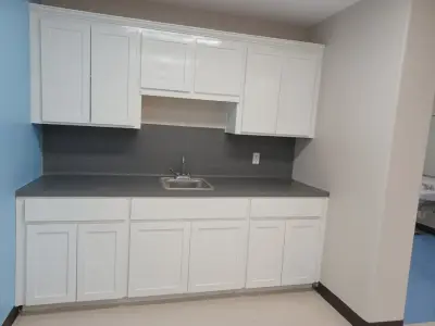 Gonzalez painting - House Painting Services in Pharr, TX