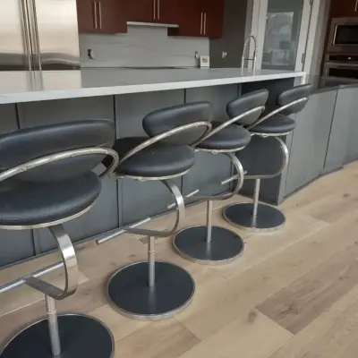 Allsup Painting Llc - Interior Design & Decorating in Des Moines, IA