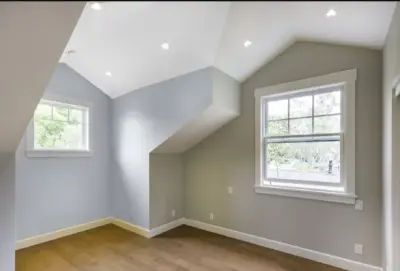Jakkal painting - Handyman Services in Roff, OK