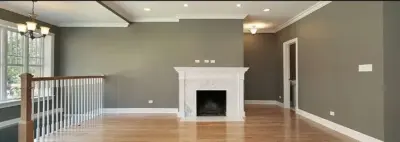 Jakkal painting - Handyman Services in Roff, OK