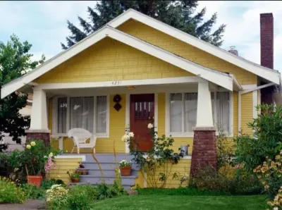 Jakkal painting - Handyman Services in Roff, OK