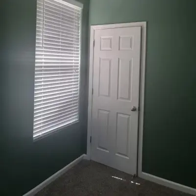 alter hues — House Painting Services project by Antonio's Painting Services