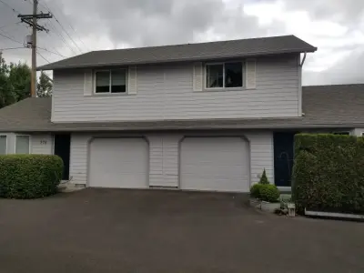 Emerald Image Painting - House Painting Services in Eugene, OR