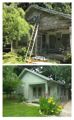 Five Star Painting of San Antonio - House Painting Services in San Antonio, TX